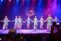 Thumbs/tn_Dansmarieke festival 2015 520.jpg